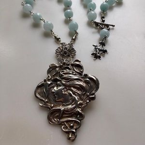 Trade for ANNETTE Only